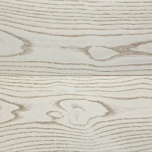 OAK ARCTOS ПАРКЕТНАЯ ДОСКА ROYAL PARKET